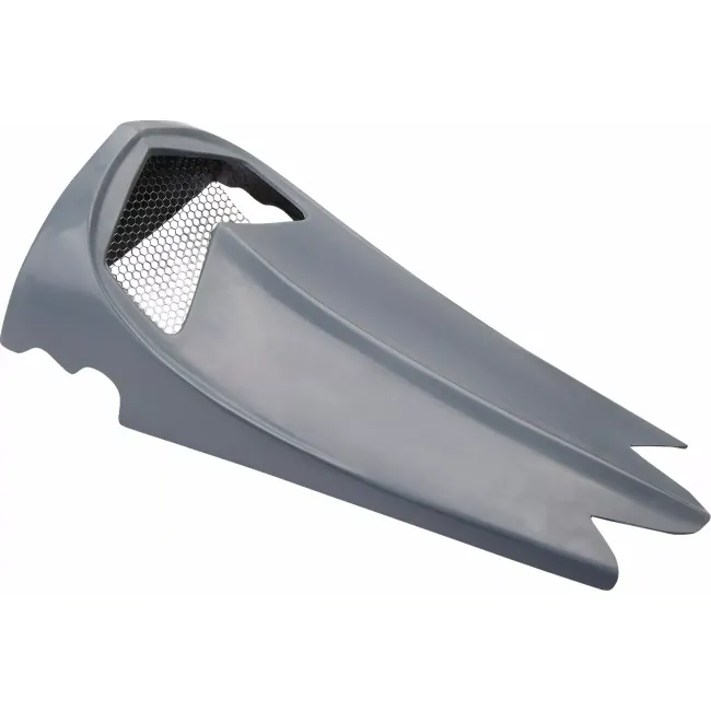 V-Line Chin Spoiler