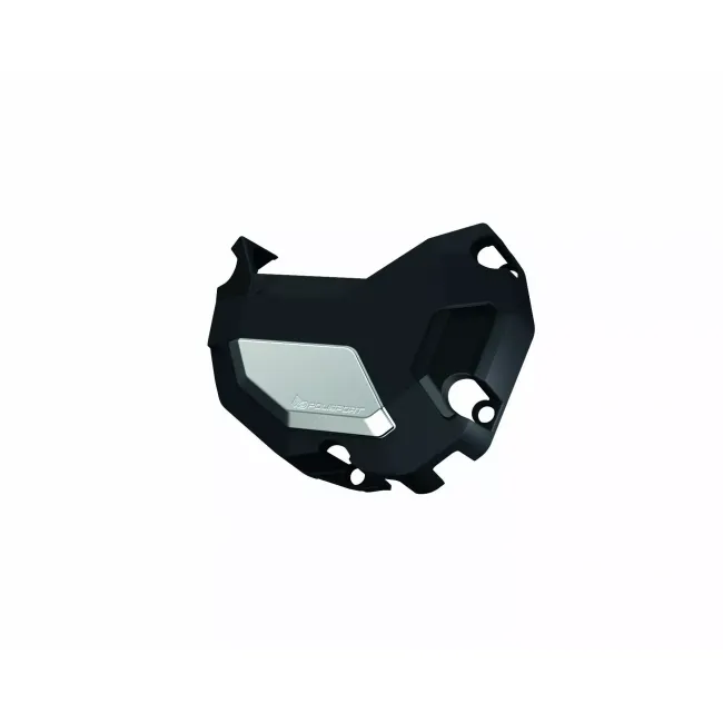 Alternator Cover