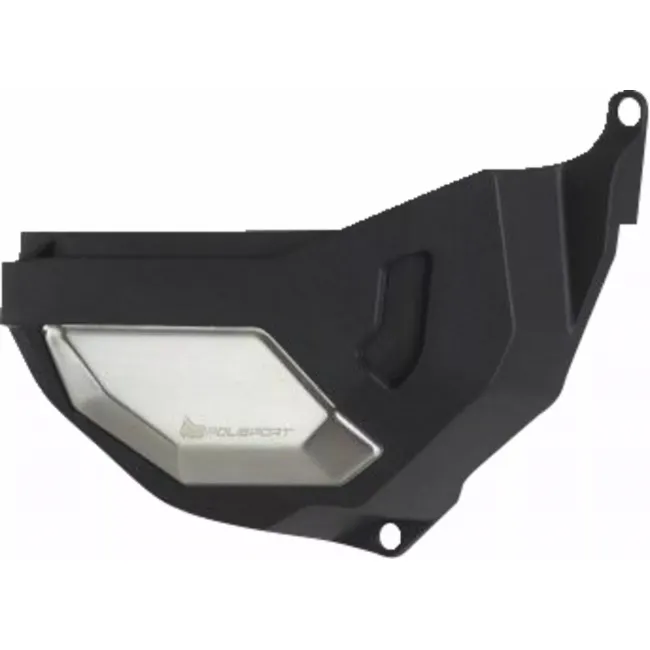 Alternator Cover