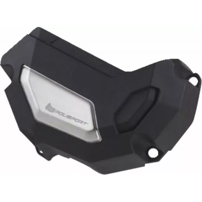 Alternator Cover