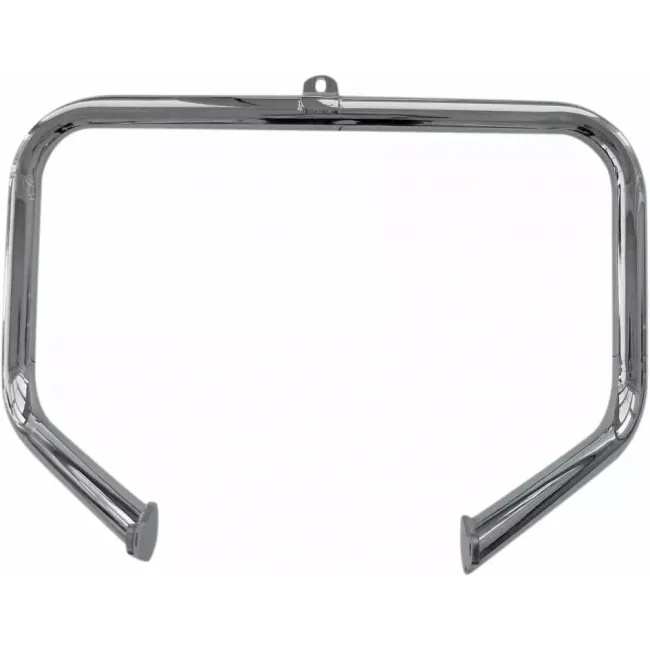 Big Buffalo Engine Guard