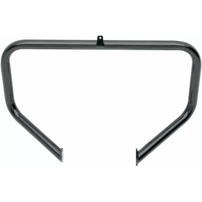 Big Buffalo Engine Guard
