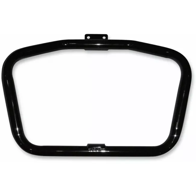 Big Buffalo Engine Guard