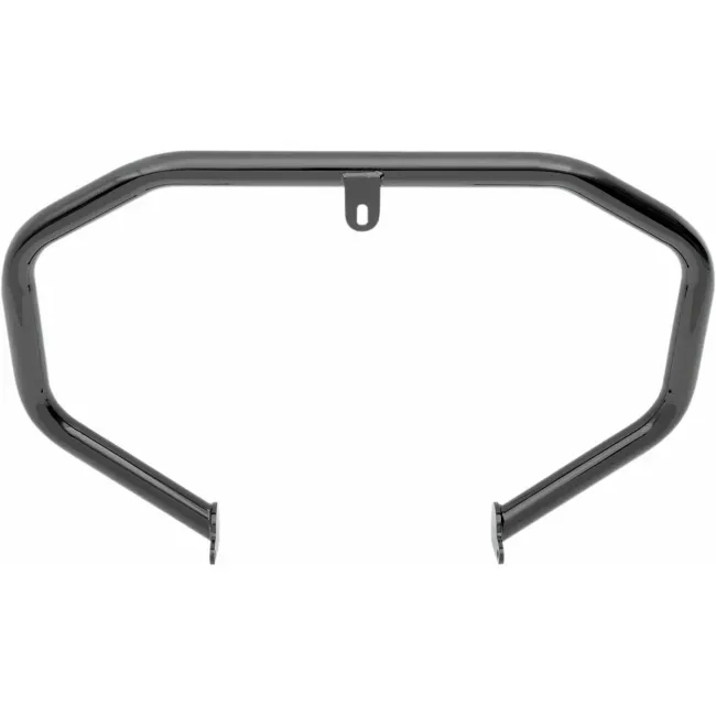 Big Buffalo Engine Guard