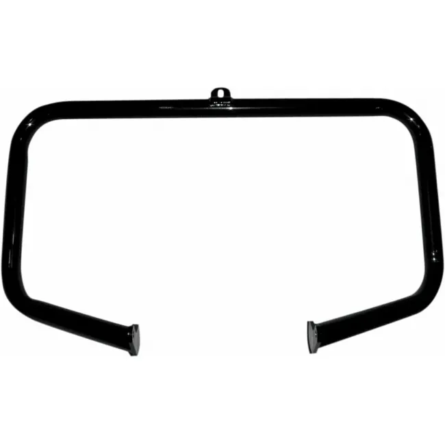 Big Buffalo Engine Guard
