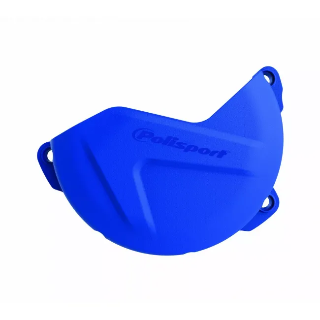 Clutch Cover Protectors