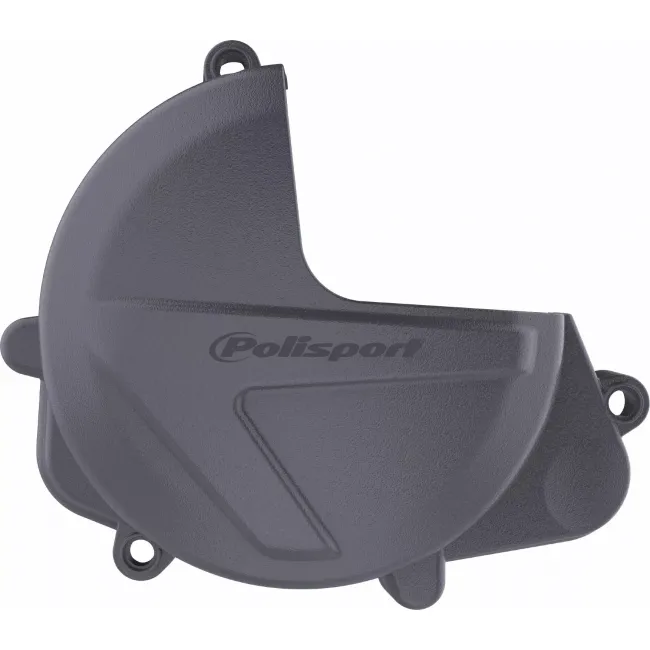 Clutch Cover Protectors