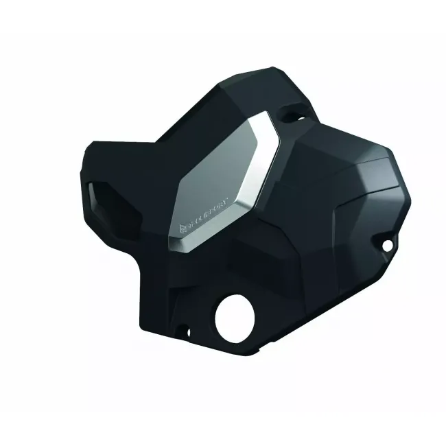 Clutch Cover Street