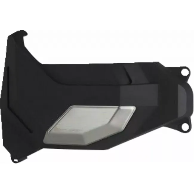 Clutch Cover