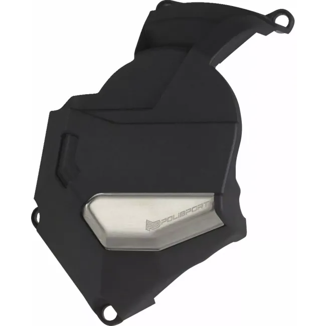 Clutch Cover