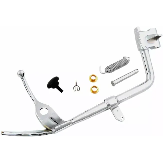 Complete Kickstand Kit