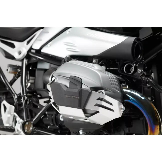 Cylinder Guard