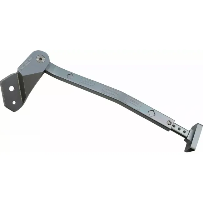 Dualsport Adjustable Kickstand