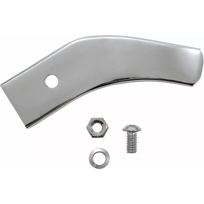 Easy Find Kickstand Extension