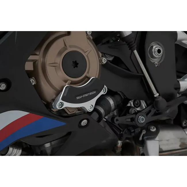 Engine Case Protector