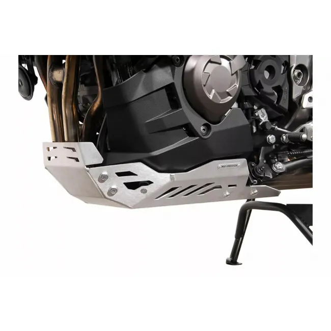 Engine Guard