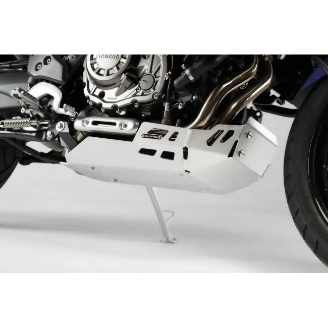 Engine Guard