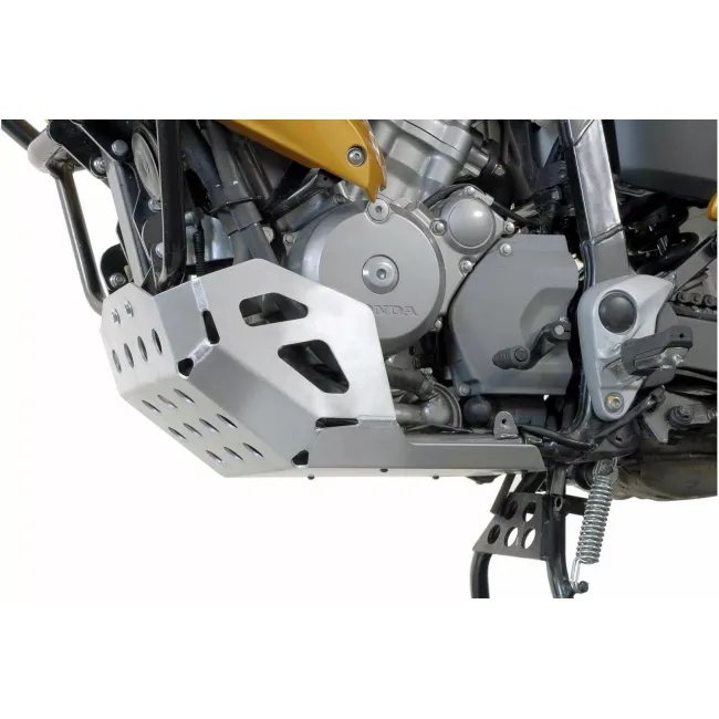 Engine Guard