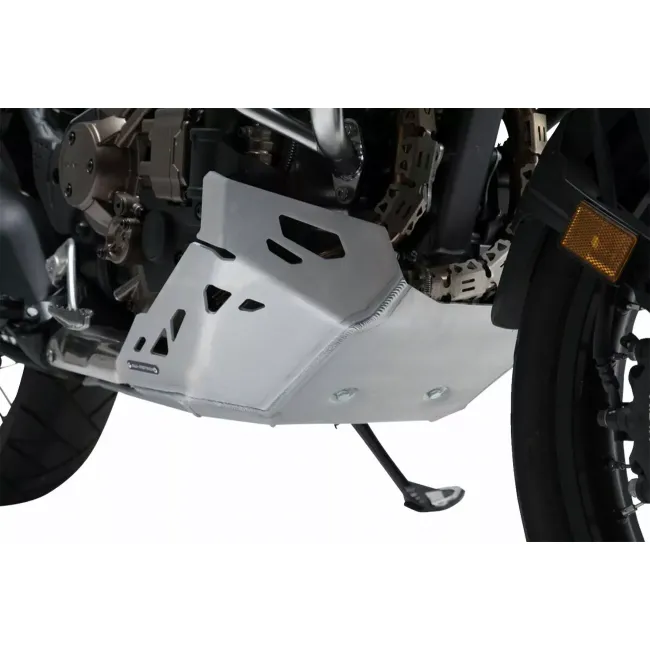 Engine Guard