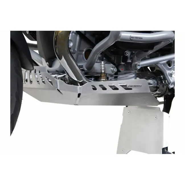 Engine Guard