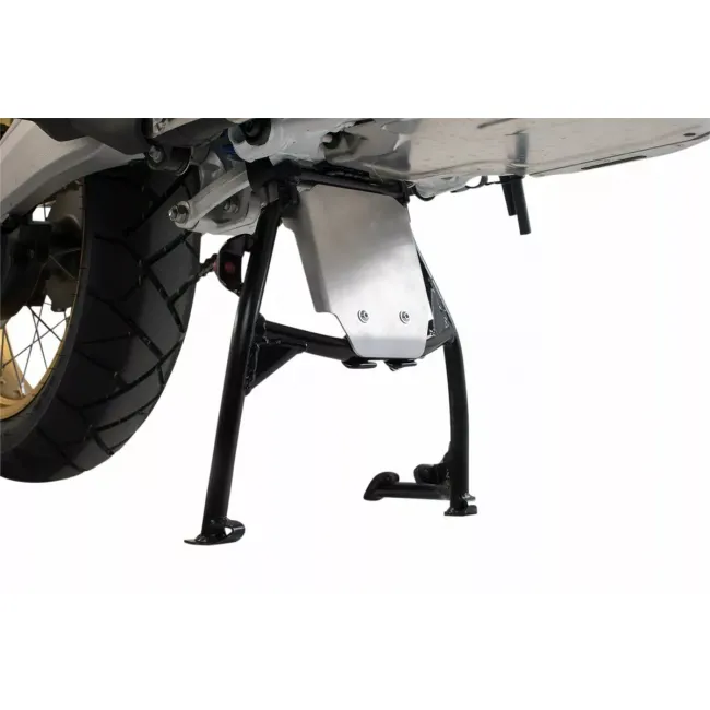 Extension for Engine Guard