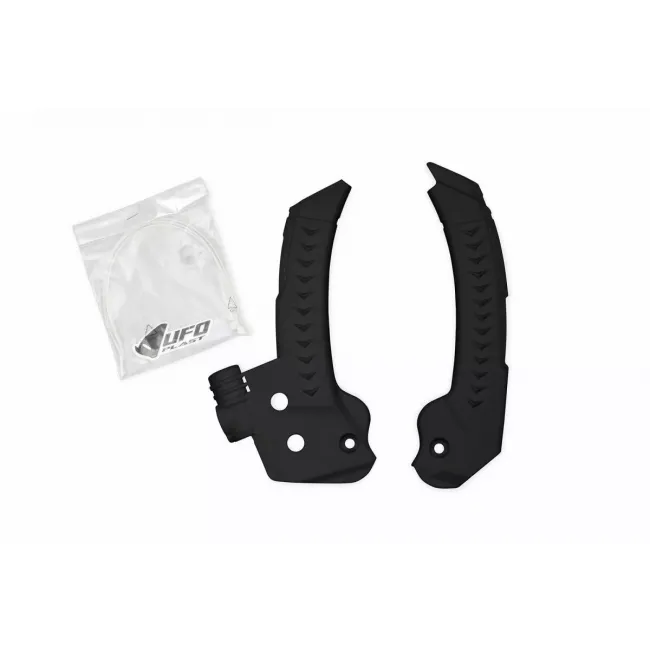 Frame Guards