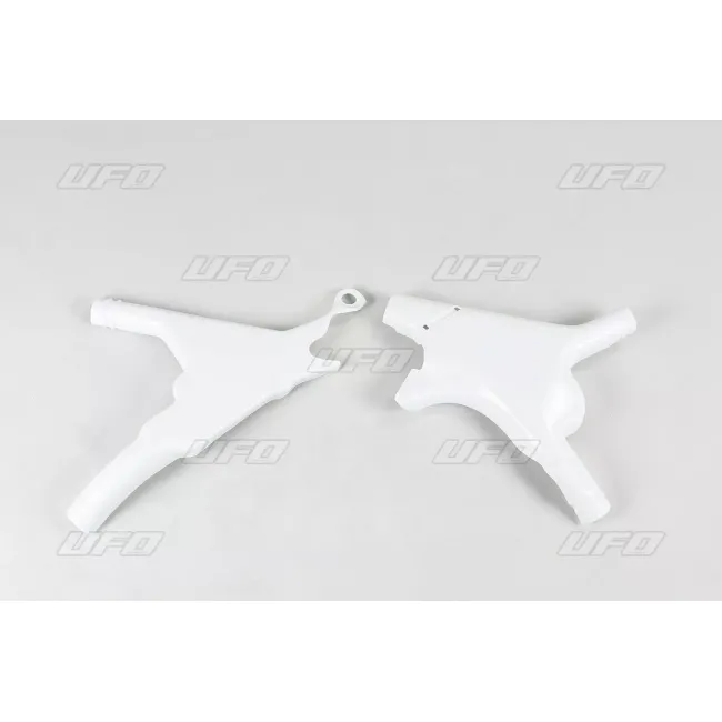 Frame Guards