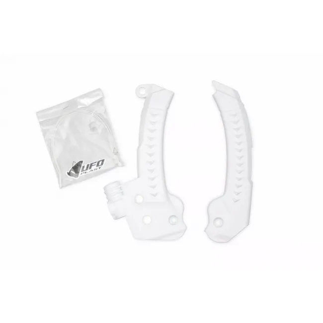 Frame Guards