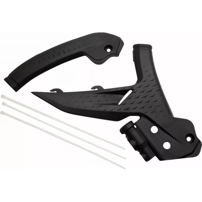 Frame Guards