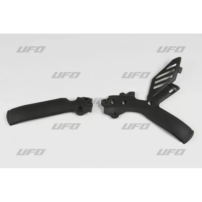 Frame Guards