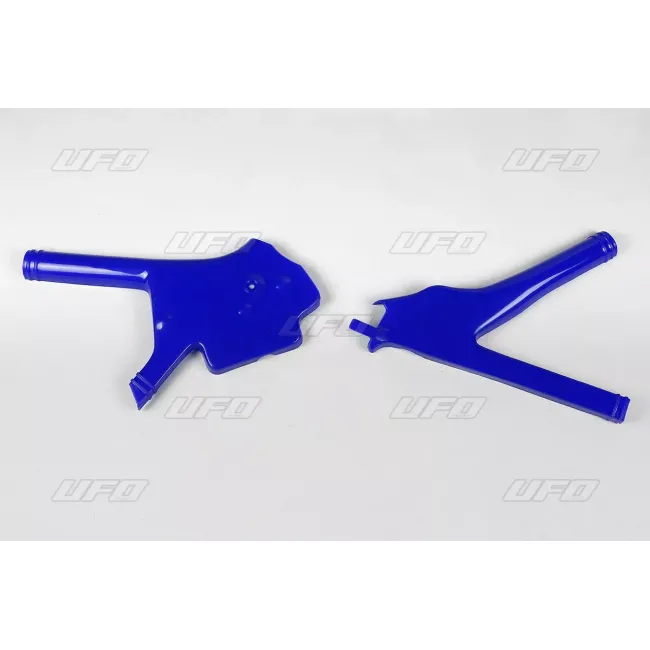 Frame Guards