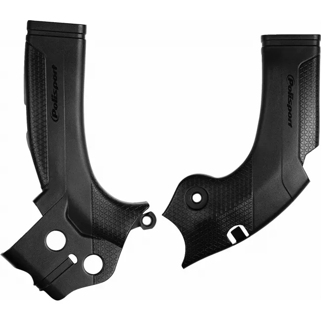 Frame Guards