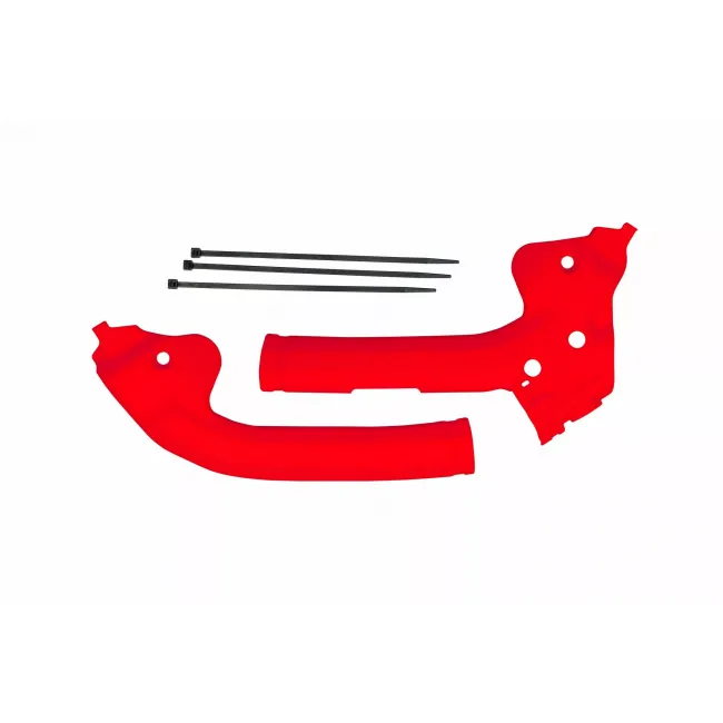 Frame Guards