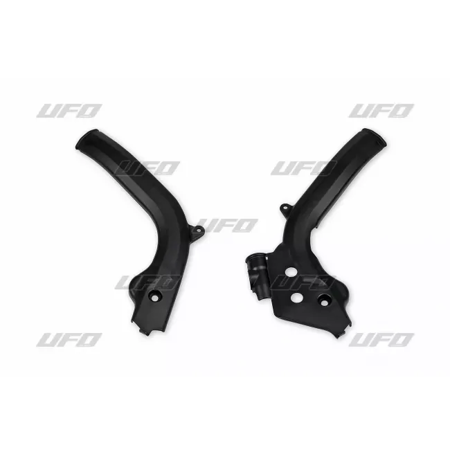 Frame Guards