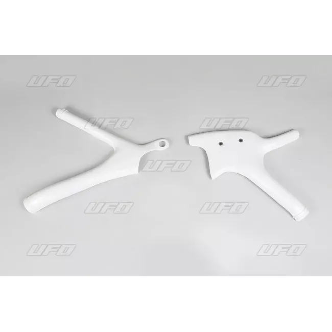 Frame Guards