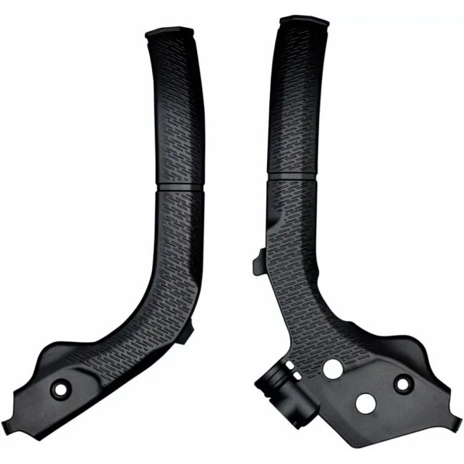 Frame Guards
