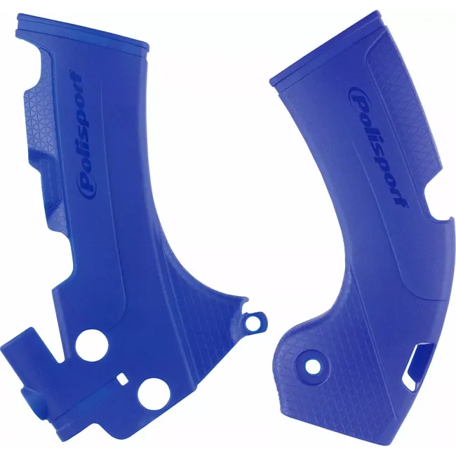 Frame Guards