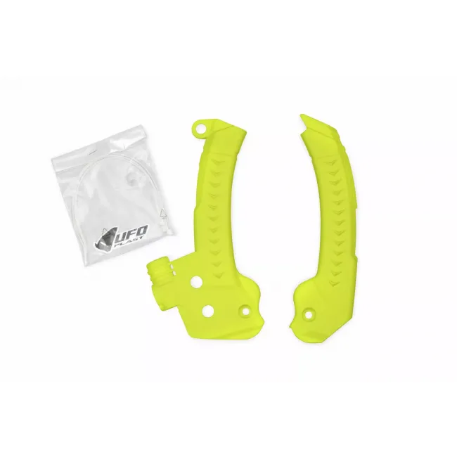 Frame Guards