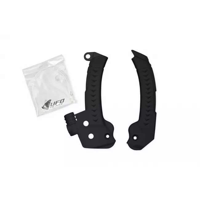 Frame Guards