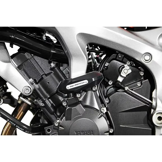 Frame Slider Kit
