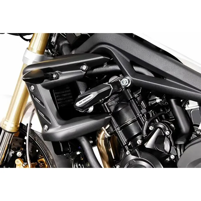 Frame Slider Kit
