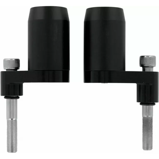 Frame Sliders