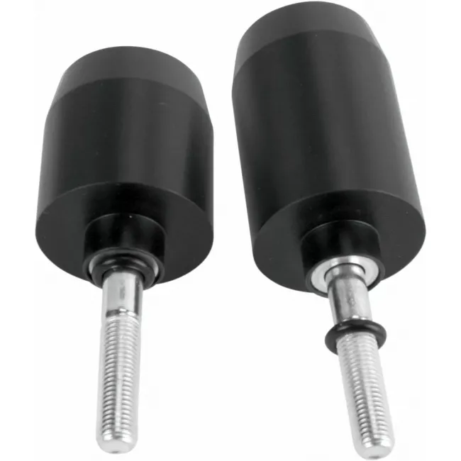 Frame Sliders
