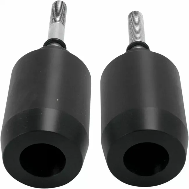 Frame Sliders