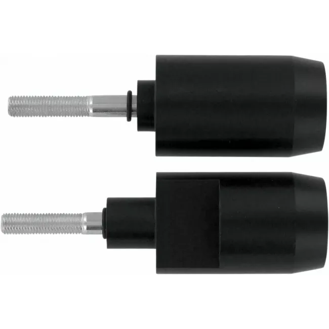 Frame Sliders