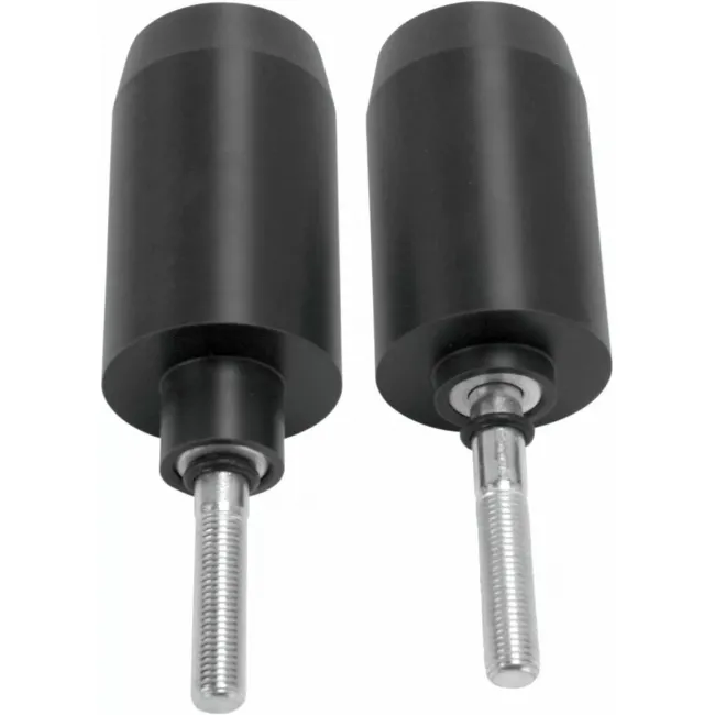 Frame Sliders