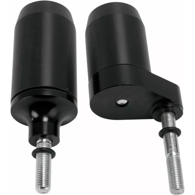 Frame Sliders