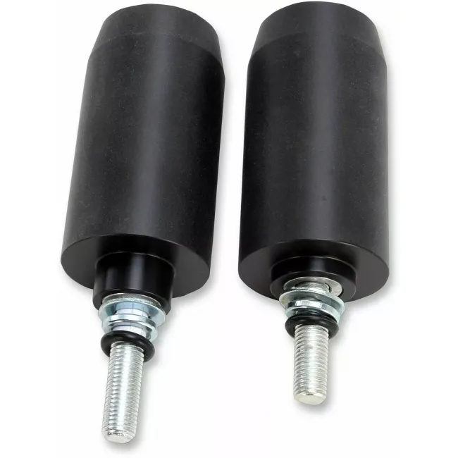 Frame Sliders