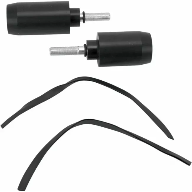 Frame Sliders