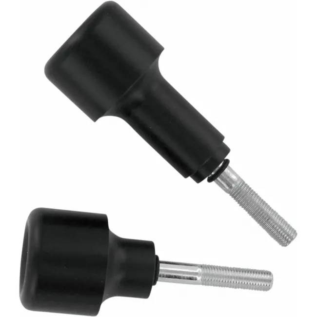Frame Sliders